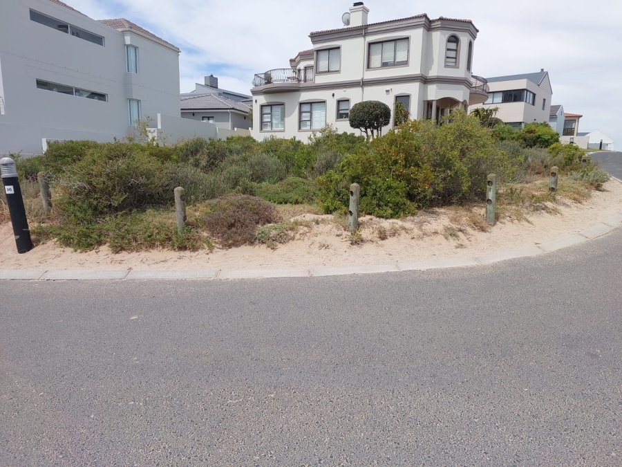 0 Bedroom Property for Sale in Calypso Beach Western Cape